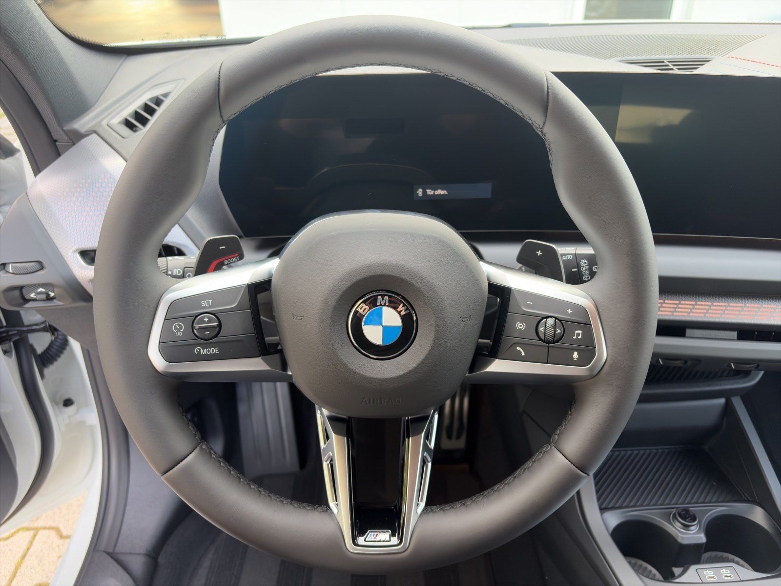 BMW 120 - Bild 16