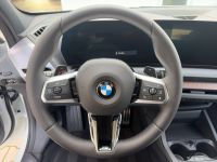 BMW 120 - Vorschau Bild 16