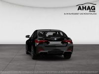 BMW i4 - Vorschau Bild 5