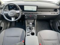 Hyundai TUCSON - Vorschau Bild 8