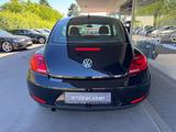 Volkswagen New Beetle Design * Steuerkette / Serv. NEU * - Volkswagen mit Benzin-Antrieb: Steuer