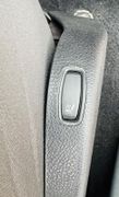 DACIA Lodgy*Zahnriemensatz*TÜV*Insp*Navi*Klima