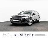 Audi A6 AVANT 50TDi Q MATRIX/ACC/PANO/KAM./AHK/SIDE - Audi A6 50 TDI Gebrauchtwagen