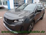 Peugeot 3008 BlueHDi 130 EAT8 GT *Full-LED-ACC-Kamera*