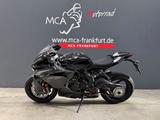 MV Agusta F3 RR - MV AGUSTA F3 RR