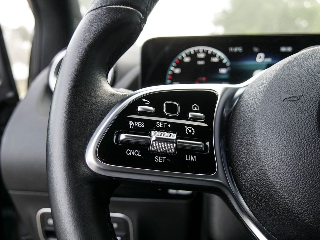 Mercedes-Benz B 200 |Progressive|LED|NAVI|KAM|TOTW|MBUX|PTS|LM