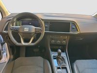 Seat Ateca - Vorschau Bild 10