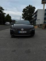 Volkswagen Arteon 2.0 TSI OPF DSG R-Line Edition R-Line... - Volkswagen Arteon in Gelsenkirchen