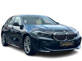 BMW 120 d M *Live Cockpit*CarPlay*KAMERA* - BMW 120 in Düsseldorf