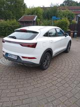 DFSK Fengon 5 - DFSK Fengon 5 Gebrauchtwagen