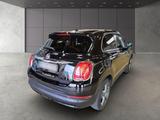 Fiat 500X 1.4 MultiAir Lounge DAB+NAVI+PDC+BiXenon - Fiat 500X: Lounge