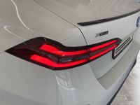 BMW 550 - Vorschau Bild 10