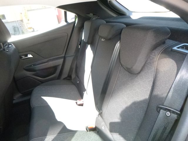 Mokka-e Edition