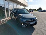 Volkswagen T-Roc 1.5 TSI DSG*LED*Navi*ACC*Kamera* - VW T-Roc Gebrauchtwagen