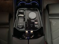 BMW 520 - Vorschau Bild 17