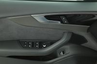 Audi RS5 - Vorschau Bild 15