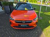 Opel Corsa F Edition 1.2 74KW (100 PS), SHZ,Allwetter - Opel Corsa: 1.7