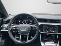 Audi S6 - Vorschau Bild 4