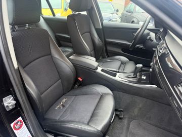 BMW 320 - 12