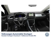 Volkswagen T-Roc - Vorschau Bild 9