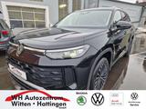 Volkswagen Tayron 1.5 TSI eHybrid DSG Life PANORAMA AHK REA