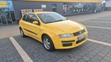 Fiat fiat stilo 1.8 16v tüv bis 6/26 - Fiat Stilo: 2.2