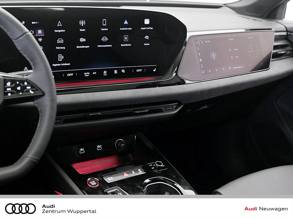 Audi S5 - Bild 15