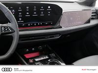 Audi S5 - Vorschau Bild 15