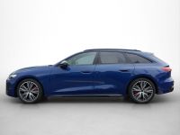 Audi S5 - Vorschau Bild 3