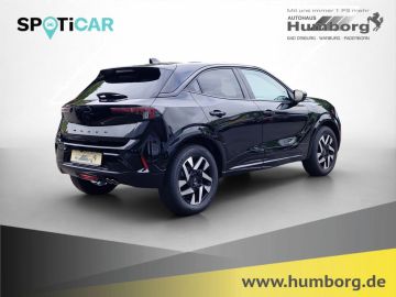 Opel Mokka - 5
