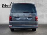 Volkswagen T6.1 Multivan Highline 4MOTION 2.0 TDI DSG Anh.K - Volkswagen Gebrauchtwagen in Köln
