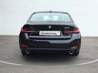 BMW 320 - Vorschau Bild 9