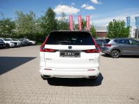 Honda CR-V - Vorschau Bild 7