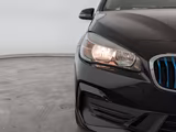 BMW 225xe AT Advantage NAVI+PDC+SHZ+TEMP+Autom./BC - BMW 2er Reihe Plug-in Hybrid (PHEV) Gebrauchtwagen