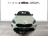 BMW M135 xDrive M Sport Panorama HaedUp Adapt LED M  - BMW M135 Neuwagen