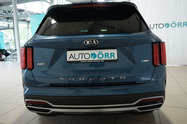Vorschau Auto