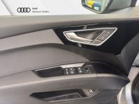 Audi Q4 e-tron - Vorschau Bild 7