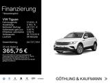 Volkswagen Tiguan Elegance 2.0TDI DSG*NAVI*AHK*KAM*MATRIX*A