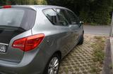 Opel Meriva 1.4 Active 88kW Automatik Active - Opel Meriva Gebrauchtwagen in Dortmund