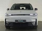 Leapmotor C10 DESIGN 69,9 kWh AT+NAVI+360 GRAD KAMERA+SITZ - graue Leapmotor C10