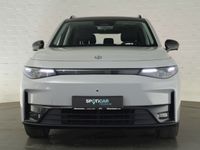 Leapmotor
