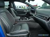 Kia Sportage 1.6T 180 48V AWD DCT GT Line GD DRIVE - gebrauchte Pickups