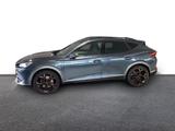 Cupra Formentor Plugin-HYBRID 1.4 *Navi *Memory Sitze  - Cupra aus 2021