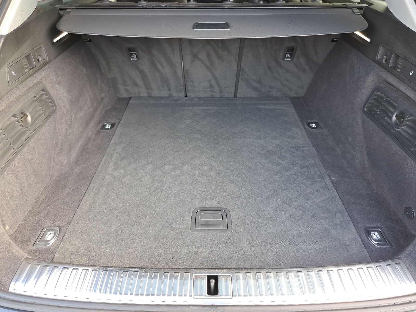 Audi e-tron - Bild 11