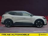Renault Scenic E-Tech Techno 220 Long Range Augmented Vi - Renault Elektroautos