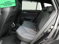 Skoda Enyaq - Vorschau Bild 18