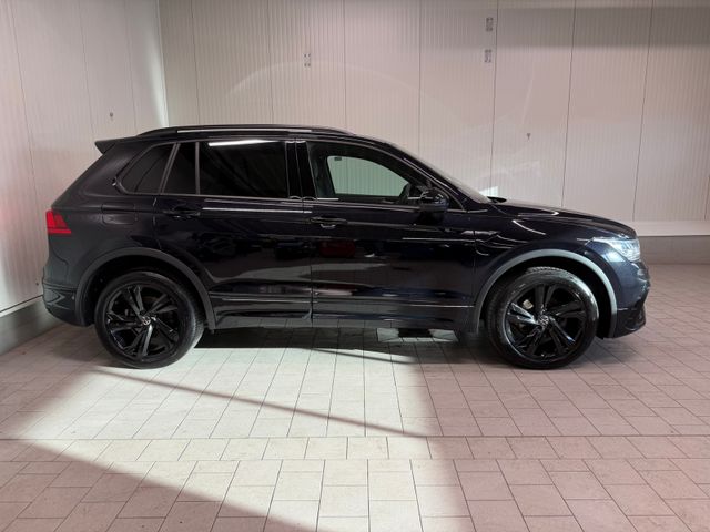 Tiguan R-Line 2.0 TDI DSG 4M IQ.LIGHT