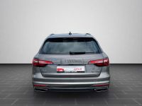 Audi A4 - Vorschau Bild 7