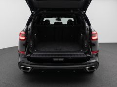 Foto Nummer 13: BMW X5