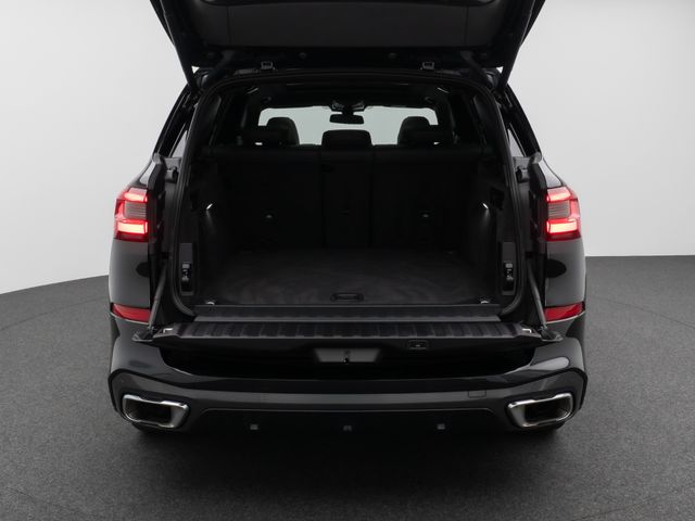 Foto Nummer 13: BMW X5